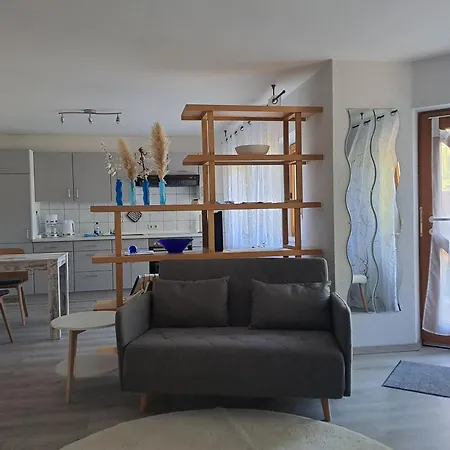 Kleine Auszeit Im Hunsrueck * Kulz