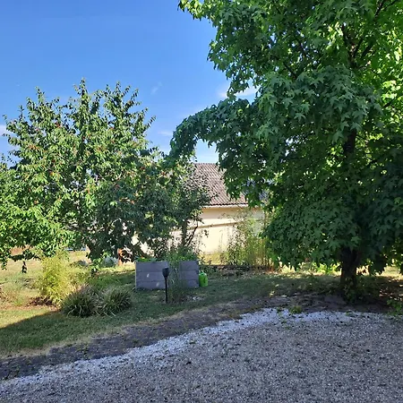 Kleine Auszeit Im Hunsrueck * Kulz