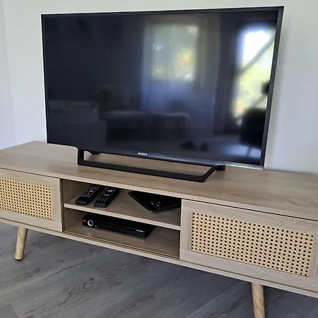 Kleine Auszeit Im Hunsrueck * Kulz